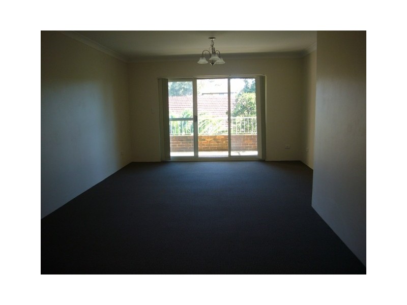 7/77 Elouera Road, Cronulla NSW 2230