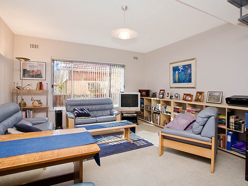 2/50 Wills Road, Woolooware NSW 2230