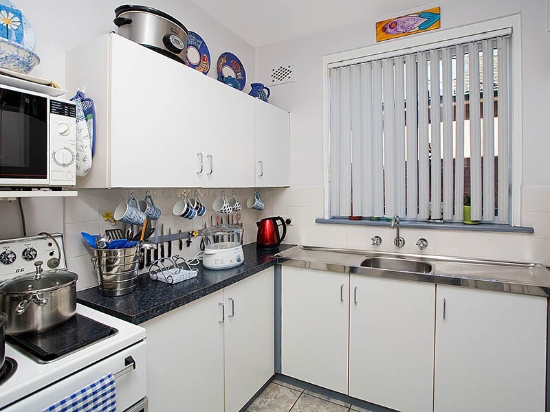 2/50 Wills Road, Woolooware NSW 2230