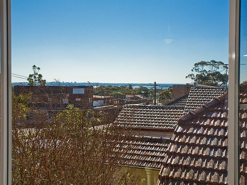 2/50 Wills Road, Woolooware NSW 2230