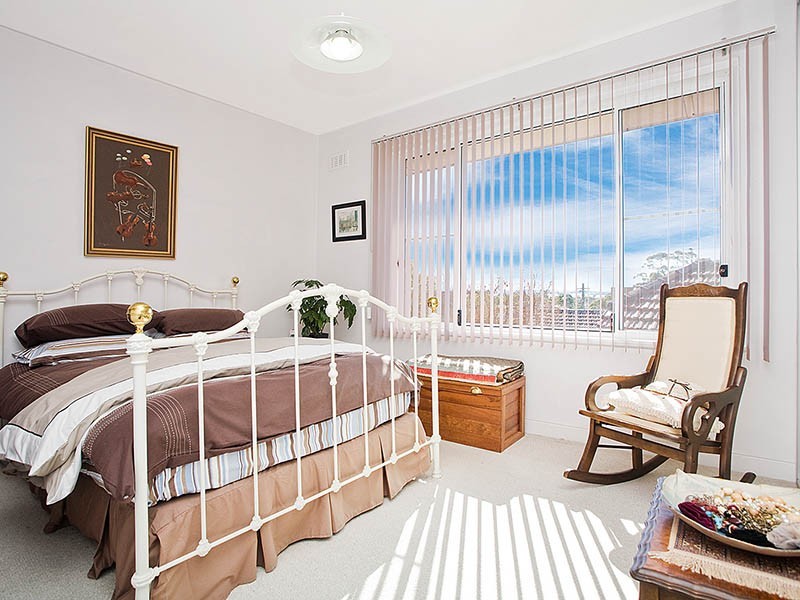 2/50 Wills Road, Woolooware NSW 2230