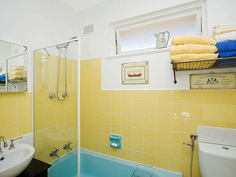 2/50 Wills Road, Woolooware NSW 2230