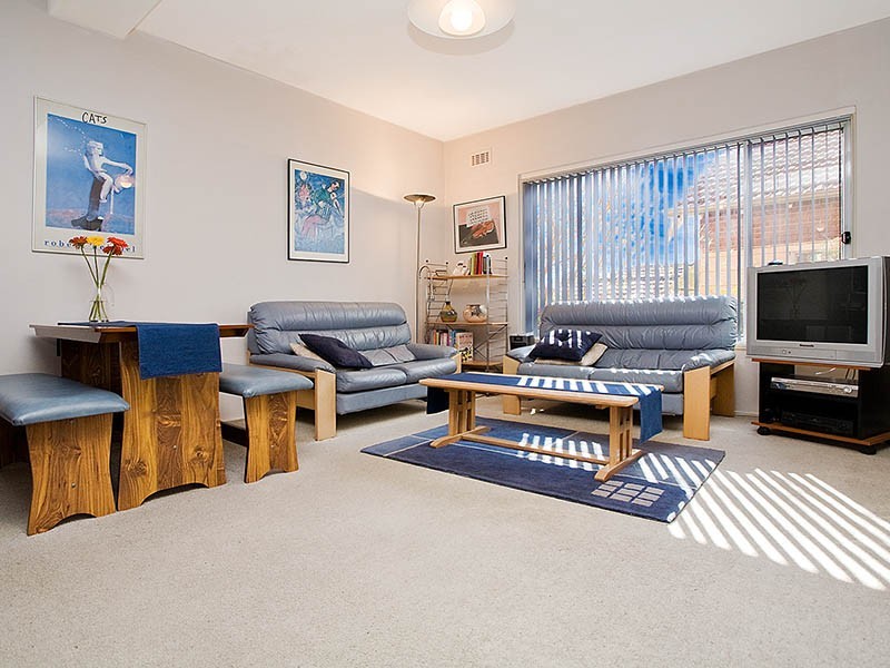 2/50 Wills Road, Woolooware NSW 2230