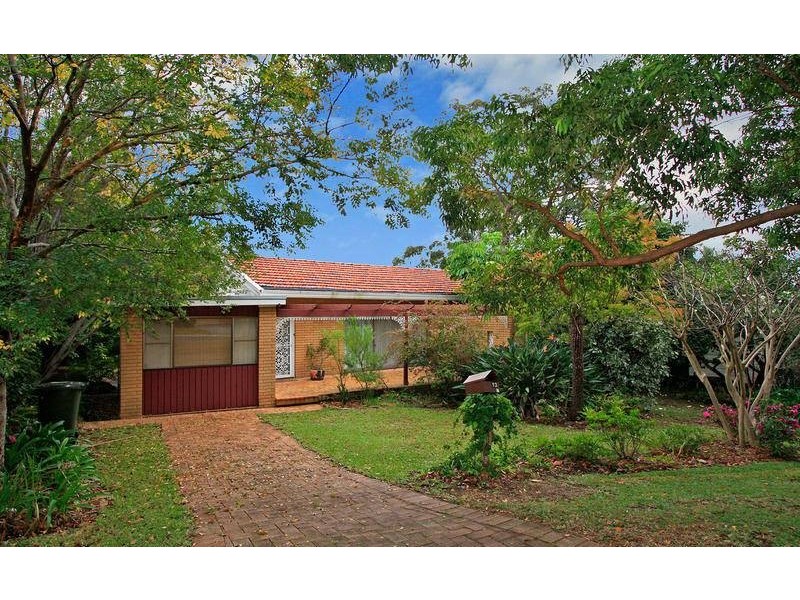 13 Coral Road, Woolooware NSW 2230