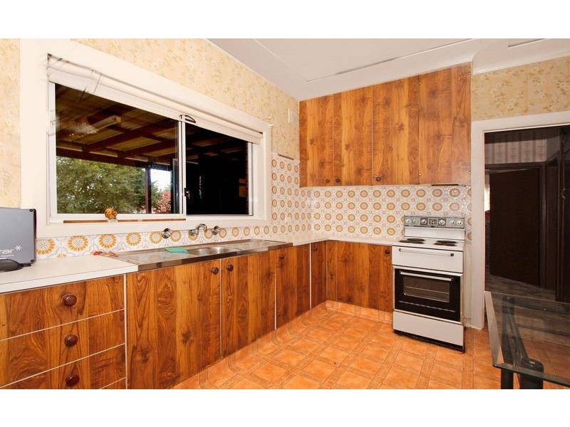 13 Coral Road, Woolooware NSW 2230