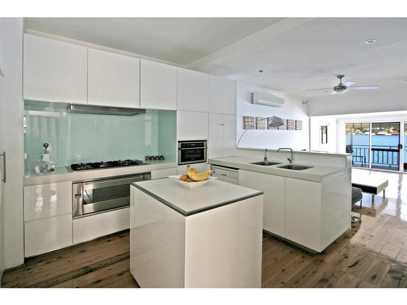 433 Willarong Road, Caringbah NSW 2229