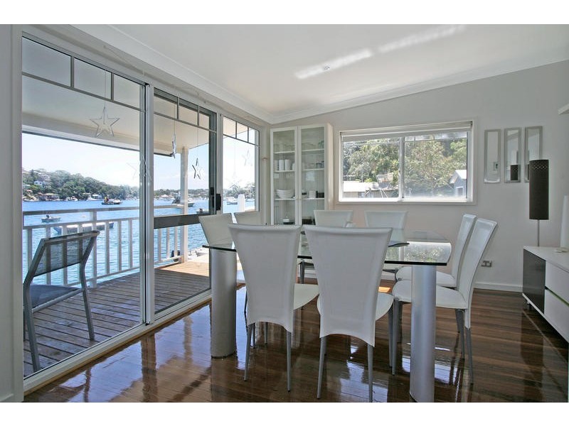433 Willarong Road, Caringbah NSW 2229