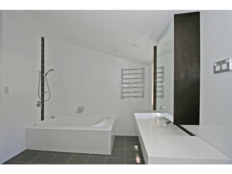 433 Willarong Road, Caringbah NSW 2229
