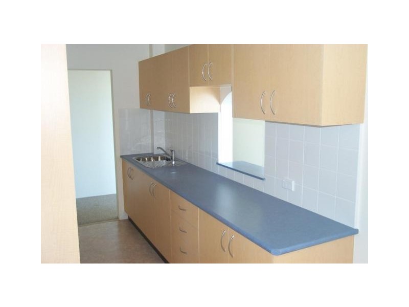 4/14-16 Giddings Avenue, Cronulla NSW 2230