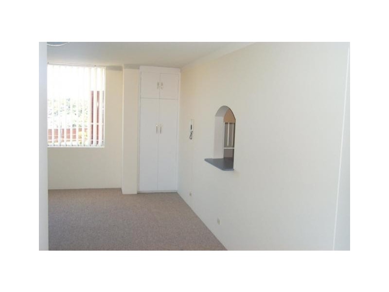 4/14-16 Giddings Avenue, Cronulla NSW 2230