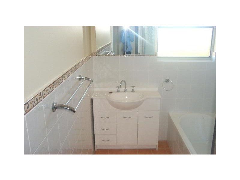 4/14-16 Giddings Avenue, Cronulla NSW 2230