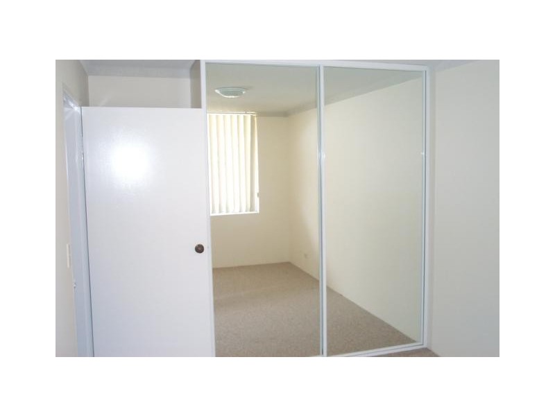 4/14-16 Giddings Avenue, Cronulla NSW 2230