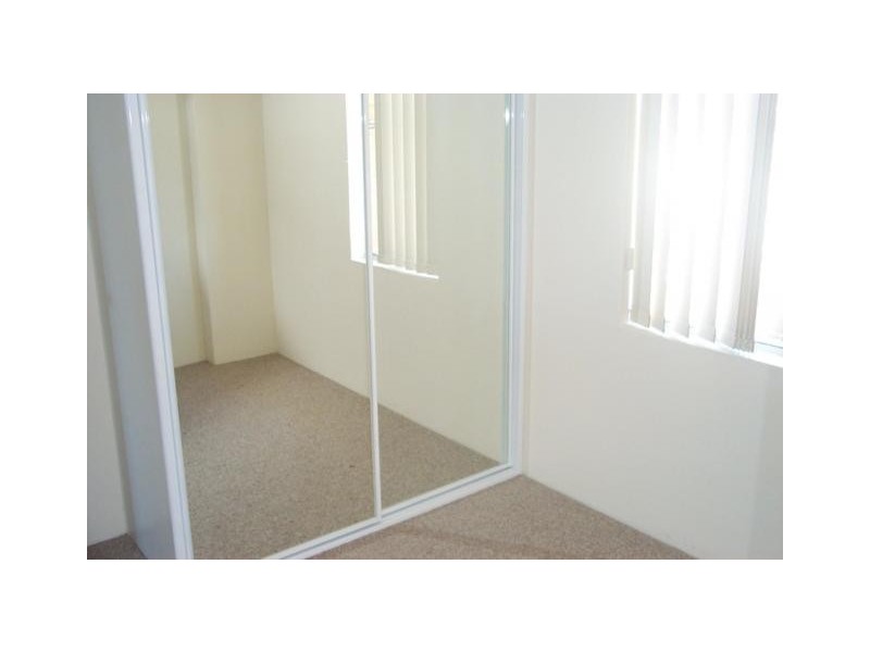 4/14-16 Giddings Avenue, Cronulla NSW 2230