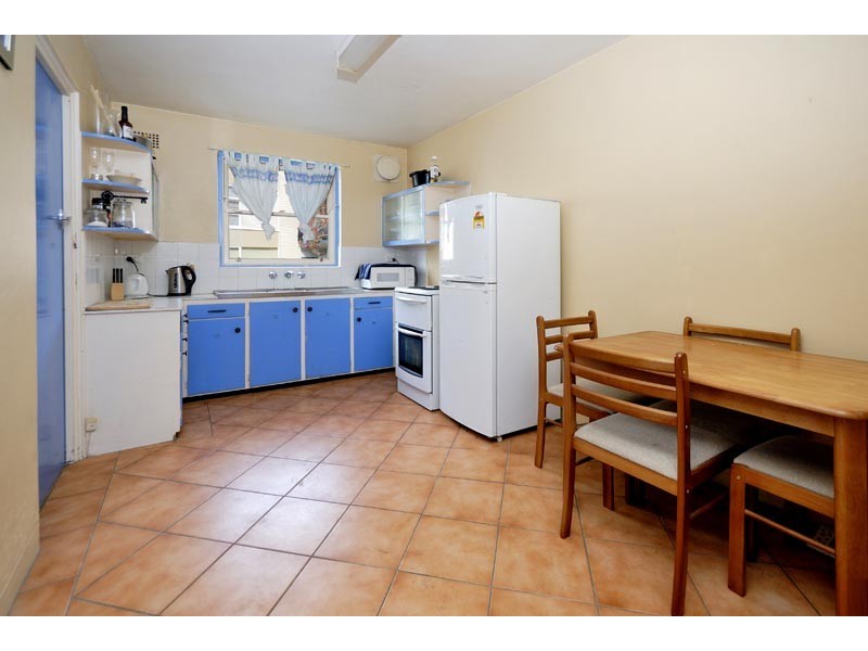 4/91 Ewos Parade, Cronulla NSW 2230