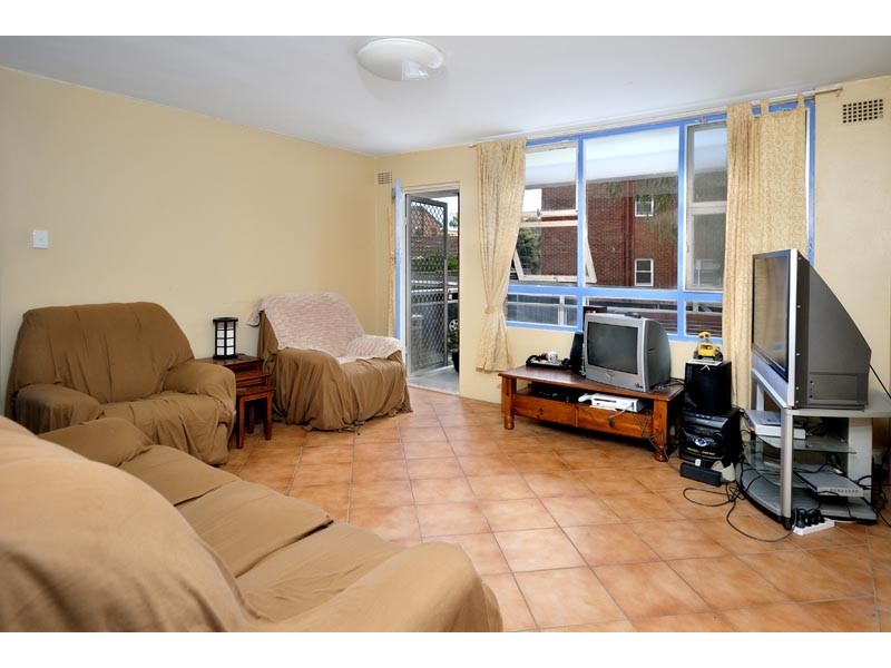 4/91 Ewos Parade, Cronulla NSW 2230