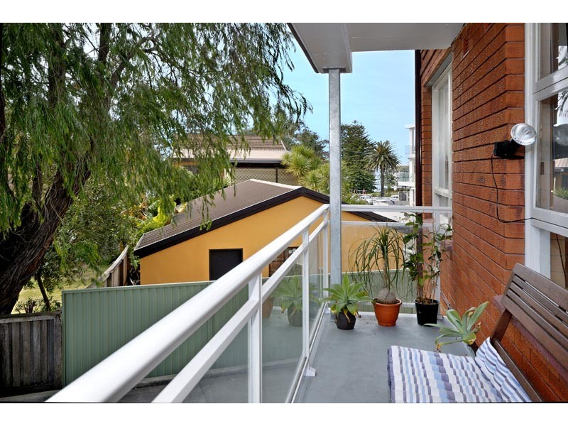 4/91 Ewos Parade, Cronulla NSW 2230