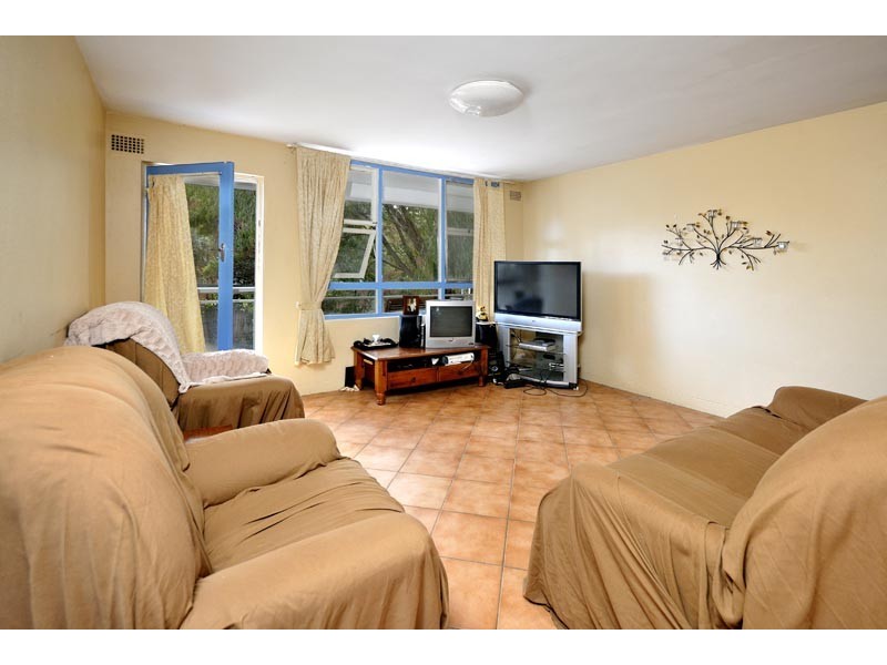 4/91 Ewos Parade, Cronulla NSW 2230