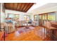 29 Coronation Ave, Cronulla NSW 2230