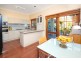 29 Coronation Ave, Cronulla NSW 2230