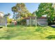 29 Coronation Ave, Cronulla NSW 2230