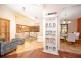 29 Coronation Ave, Cronulla NSW 2230