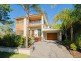 29 Coronation Ave, Cronulla NSW 2230