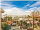 6/129 Gerrale Street, Cronulla NSW 2230