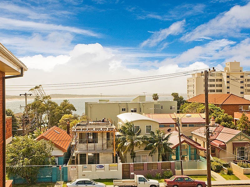 6/129 Gerrale Street, Cronulla NSW 2230