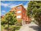 6/129 Gerrale Street, Cronulla NSW 2230