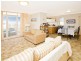 6/129 Gerrale Street, Cronulla NSW 2230