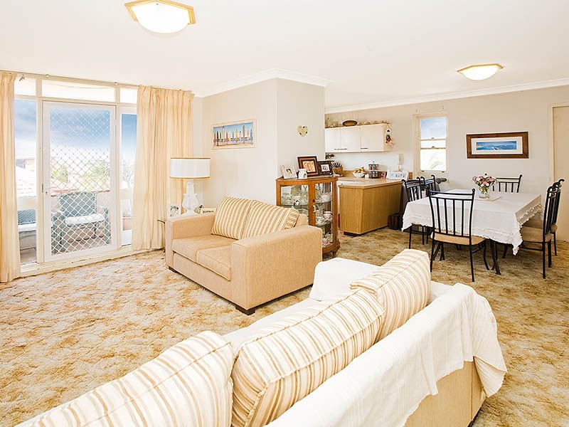 6/129 Gerrale Street, Cronulla NSW 2230
