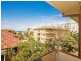 6/129 Gerrale Street, Cronulla NSW 2230