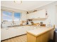 6/129 Gerrale Street, Cronulla NSW 2230