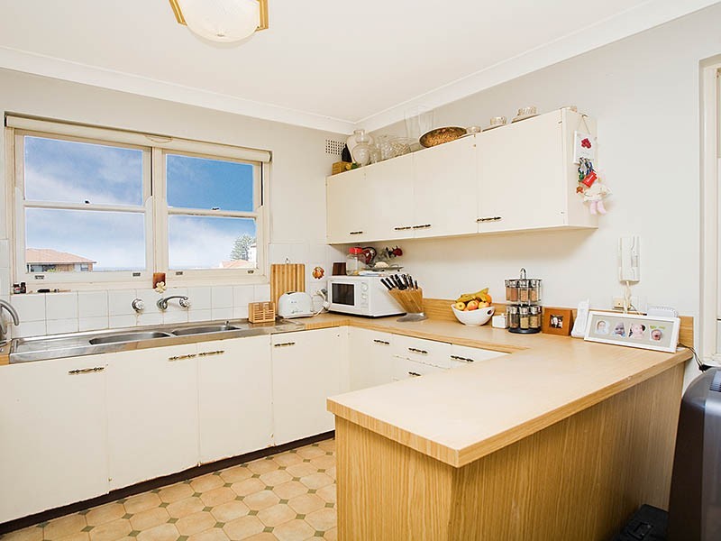 6/129 Gerrale Street, Cronulla NSW 2230