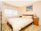 6/129 Gerrale Street, Cronulla NSW 2230