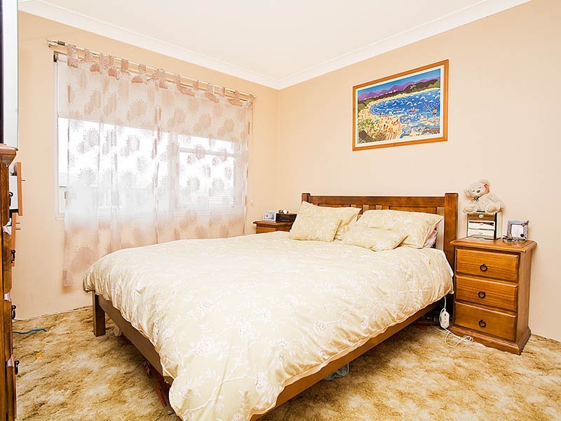 6/129 Gerrale Street, Cronulla NSW 2230