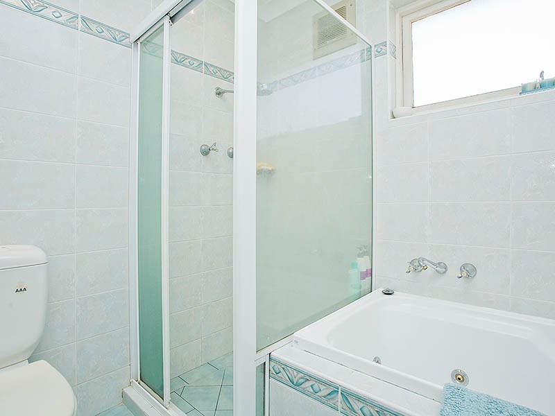 6/129 Gerrale Street, Cronulla NSW 2230