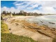 6/129 Gerrale Street, Cronulla NSW 2230