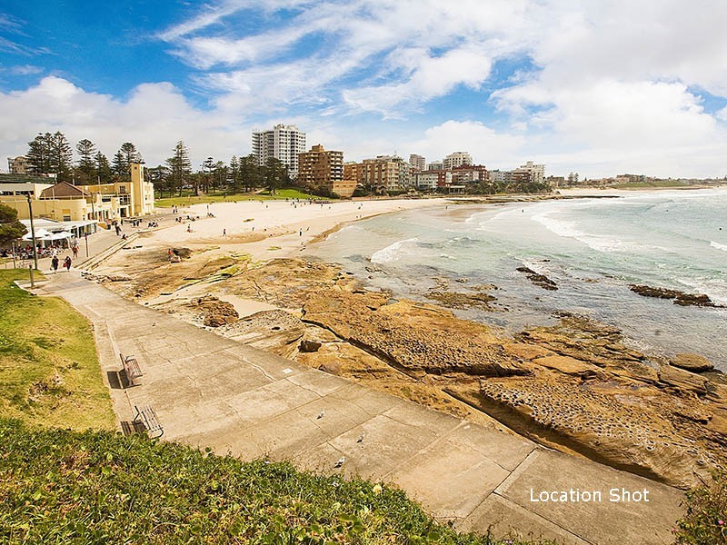 6/129 Gerrale Street, Cronulla NSW 2230