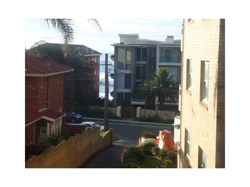 6/58 Ewos Parade, Cronulla NSW 2230