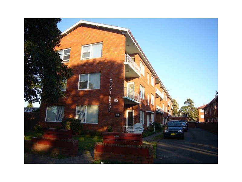 3/95 Alfred Street, Ramsgate Beach NSW 2217