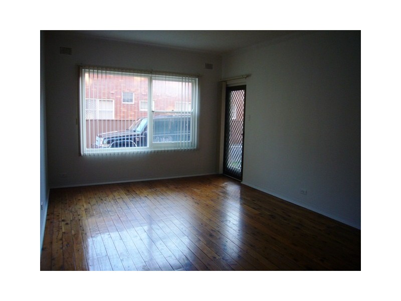 3/95 Alfred Street, Ramsgate Beach NSW 2217