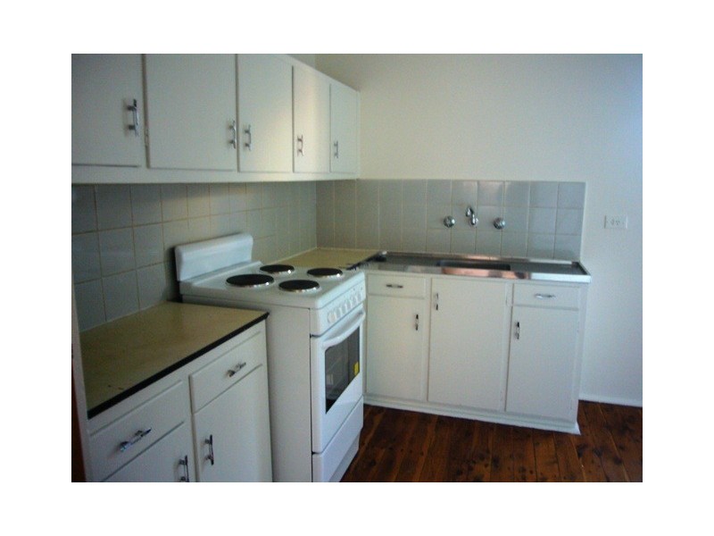 3/95 Alfred Street, Ramsgate Beach NSW 2217