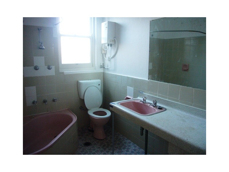 3/95 Alfred Street, Ramsgate Beach NSW 2217