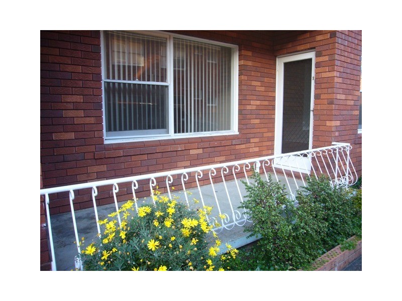 3/95 Alfred Street, Ramsgate Beach NSW 2217