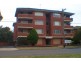 9/20 Bando Road, Cronulla NSW 2230
