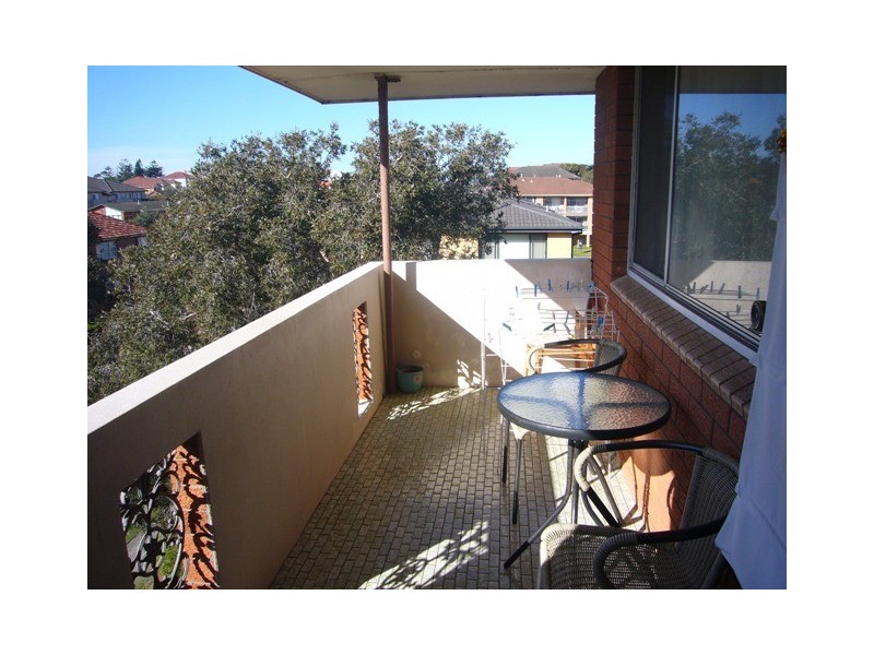 9/20 Bando Road, Cronulla NSW 2230