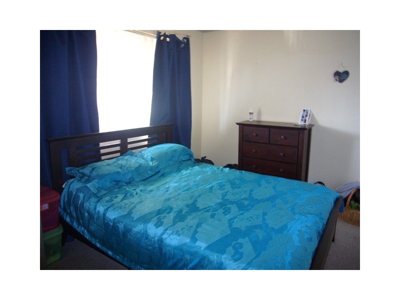 9/20 Bando Road, Cronulla NSW 2230