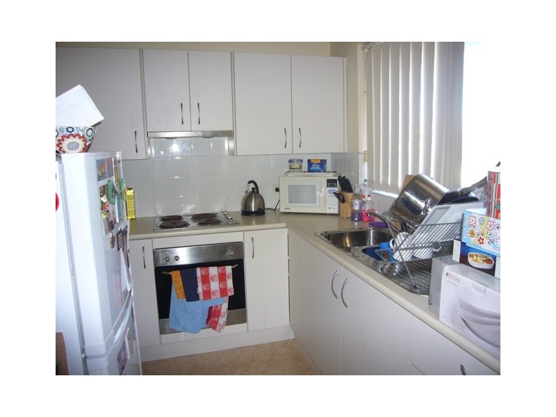 9/20 Bando Road, Cronulla NSW 2230
