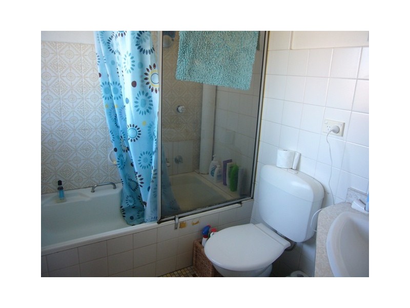 9/20 Bando Road, Cronulla NSW 2230